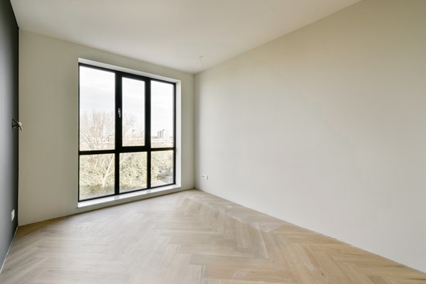 Medium property photo - Rijnlandlaan 325, 1062 MX Amsterdam